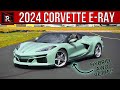 Redline Reviews
