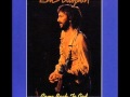 Eric Clapton-06-Get Ready-Live Denver 1974