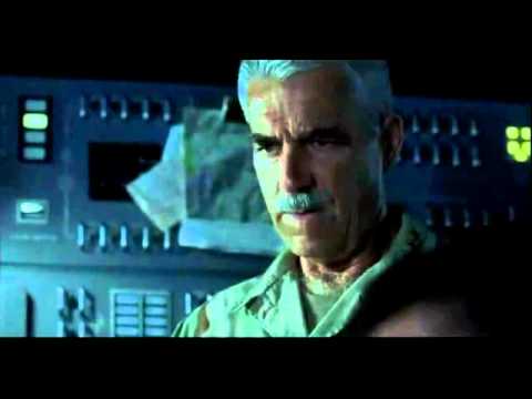 Hulk vs The Absorbing Man