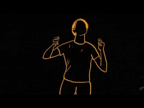 Jvyh - The Rhythm Of The Night/Heads Will Roll (Remix) [Audio]