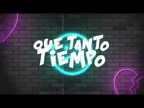 Nolvino - Ya No Se [Lyric Video] Urbano 2020