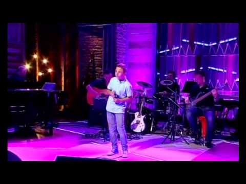 Rubay Lacika  - Nagy utazás