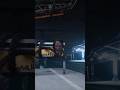 Stree 2 Ki Entertainment Express Aapke Nazdeeki Cinema Gharon Mein Pahuch Chuki Hai