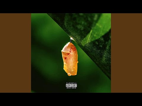 FTG (feat. Don Trip) (Remix)