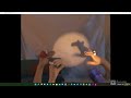 Oobi Promo
