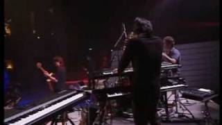 Kylie Minogue - Take Me With You [Intimate and Live Tour]