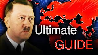 Download lagu The ONLY Germany Guide YOU WILL Need In HOI4 ! mp3 Download lagu The ONLY Germany Guide YOU WILL Need In HOI4 ! mp3