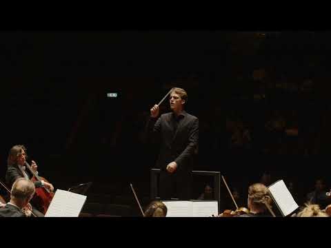Sibelius Symphony No. 5 Thumbnail
