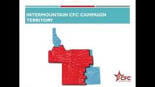 Download lagu 2015 CFC Charity Application Training mp3