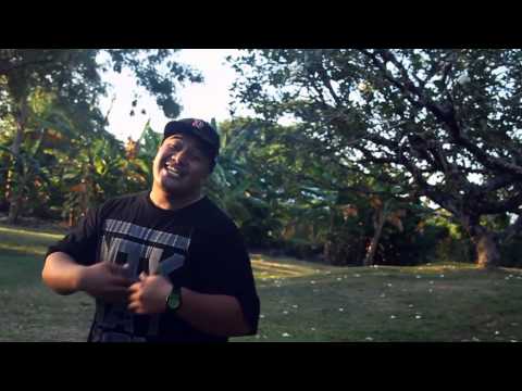 Sammielz - Addicted (Official Video)