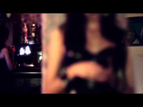 Tydollasign - All Star (Ft. Joe Moses)[Official Video]