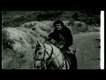 Sathiyame Latchiyamai Song HD Neelamalai Thirudan