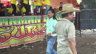 Download lagu PAPACANGAN JAIPONG TARMAN GROUP MEKAR MANDIRI JAYA | LIVE MEKARJAYA 20-7-2022 [PRO MEDIA] mp3