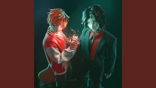 Bad Habits (feat. Bring Me The Horizon)