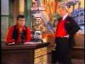 Shining Time Station Billy S Party Part 1 2