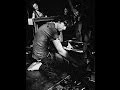 Yann Tiersen - Comptine d'Ete n°17 pour Toy Piano - Piano Cover