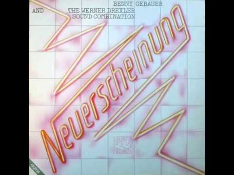 ♫ Mats Björklund - Big Apple ♫