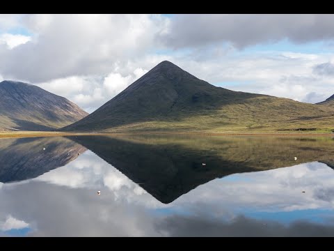 Scottish National Investment Bank - annual report 2023