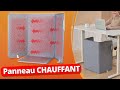 Vidéo
