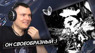 Медиа рецензия