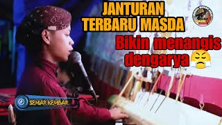 Download lagu JANTURAN KI YUSUF BIKIN MENANGIS.. KOK BISA SEPERTI INI/ KI YUSUF ANHSOR mp3 Download lagu JANTURAN KI YUSUF BIKIN MENANGIS.. KOK BISA SEPERTI INI/ KI YUSUF ANHSOR mp3