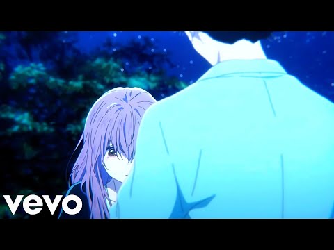 Juice WRLD - On Your Mind (Unreleased) [Prod. Realize]