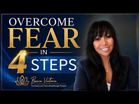 Helping individuals heal anxiety, overthinking & self-doubt | RTT &bull; Hypnotherapy &bull; NTT video.