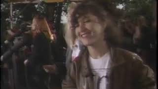 Belinda Carlisle - I Get Weak [Club MTV] *1988*