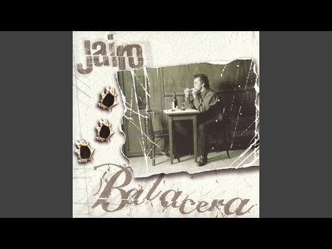 La Balacera