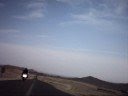 CANNONBALL BIKE RUN MOROCCO