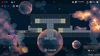 Tower Tactics: Liberation - Full Run Gameplay / (PC)