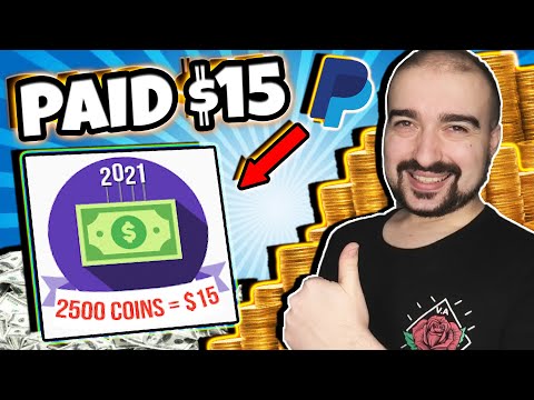 BigCash App Review Earn Big Rewards But Worth It? - My REAL Experience