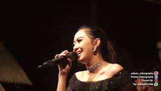 Download lagu Monata - Peluklah aku - Rena Kdi mp3