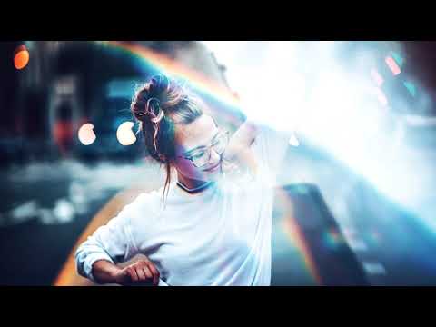 Sibewest - Dance Of Smoke (slow)