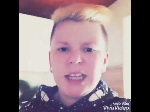 Mein Lieblingseis!🤣😂