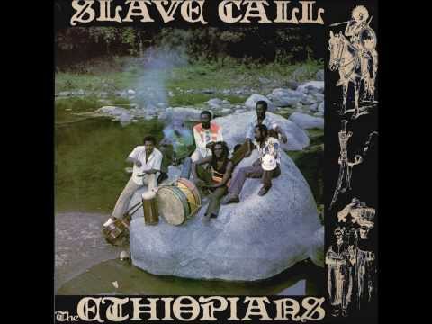 The Ethiopians - Let It Be