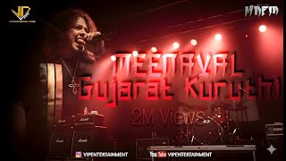 Download lagu Meenaval X Gujarat Kurthi - DJay Mafia - ViPEC™2024 mp3