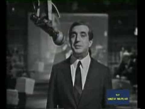 Bruni Sergio - Vieneme 'nzuonno