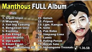 Download lagu Full Album Campursari Manthous Paling Populer 2025 ll Sripat Sripit mp3 Download lagu Full Album Campursari Manthous Paling Populer 2025 ll Sripat Sripit mp3