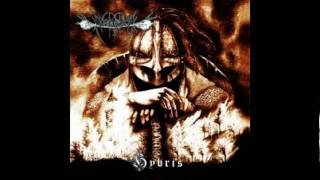 Abusiveness - Blades Of Truth