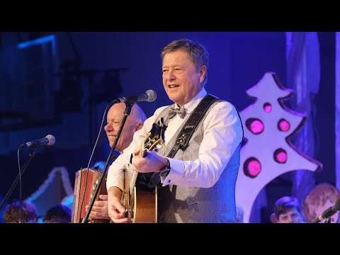 Prifarski muzikanti - Tako kot je, je prav (v živo)