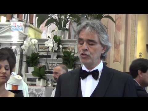 Incisa Scapaccino e il Bicentenario dell’Arma