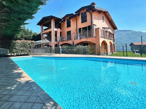 ⓕⓞⓡ ⓢⓐⓛⓔ 🏠 Apartments San Siro Lake Como - Aɢᴇɴᴢɪᴀ Iᴍᴍᴏʙɪʟɪᴀʀᴇ Tʀᴇ Pɪᴇᴠɪ