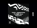 Caiiro - Drummotions (The Mike Dunn Movement Mix)