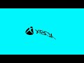 Windows And Microsoft Logos In Yai V4