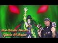 STPC Episode 46 Review