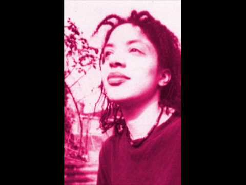 Martina Topley Bird - Stevie's (days of a gun)