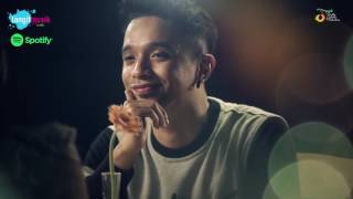 Download lagu UNGU Tanpa Hadirmu Video Clip mp3 Download lagu UNGU Tanpa Hadirmu Video Clip mp3