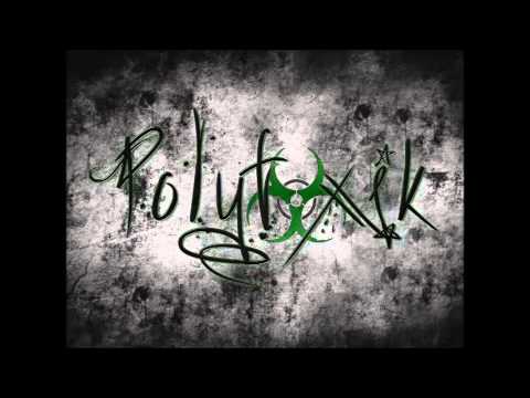 Polytoxik - Idées de jeunesse