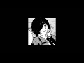 Cigarettes Out The Window Tv Girl Slowed Reverbed